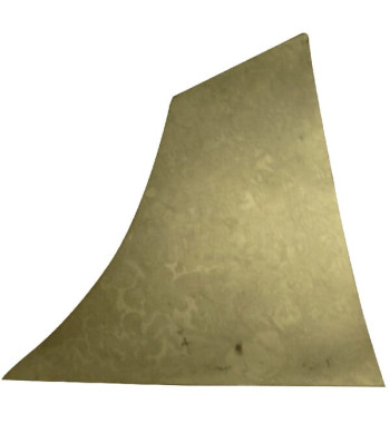 010064DQ