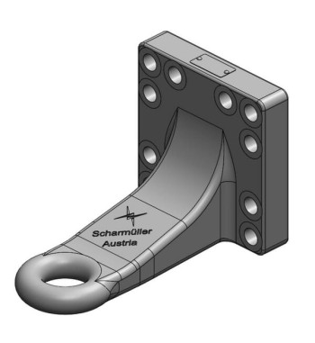 00665450A02