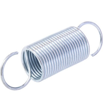 300011368