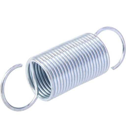 300011368 300011368