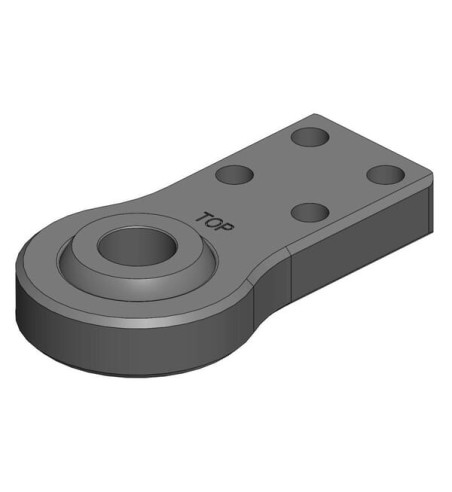 00659170A02