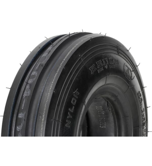 30044T513S 30044T513S