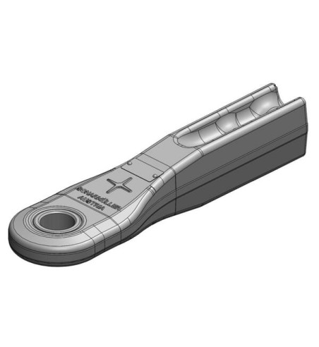 00651160A01