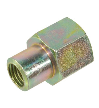 30005