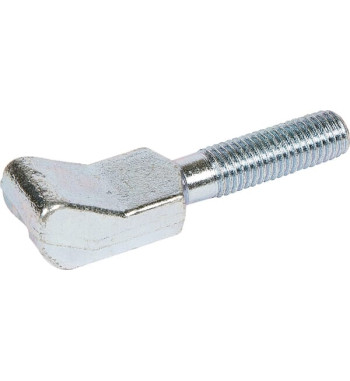 300045750