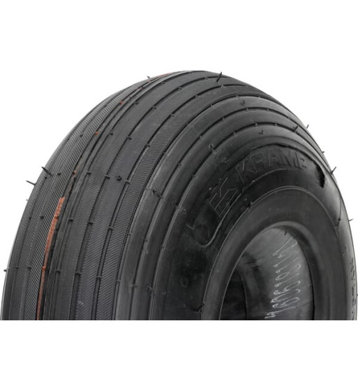 30044T510S 30044T510S