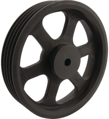 300A4