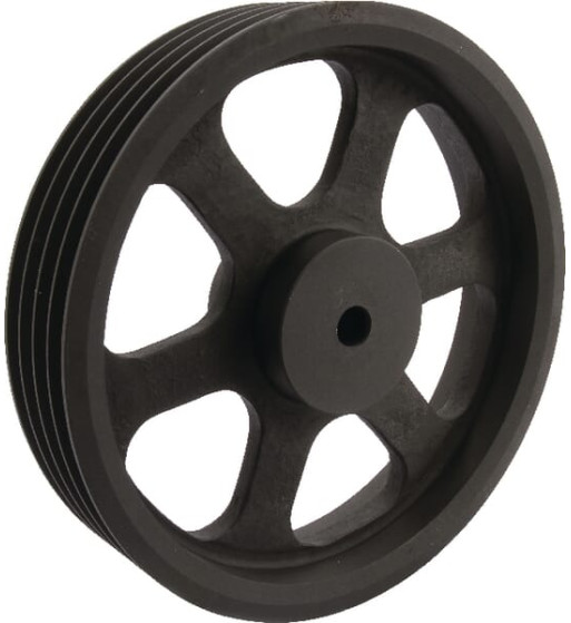 300A4 300A4