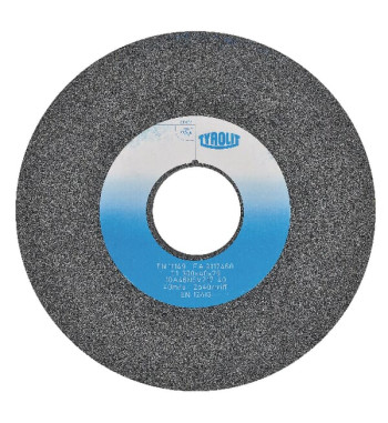 300407610A24TYR