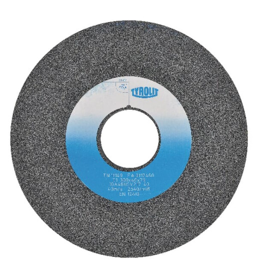 300407610A24TYR 300407610A24TYR