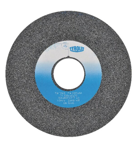 300407610A24TYR