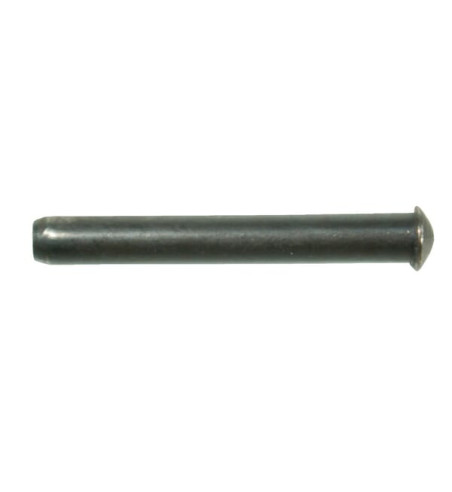 30008