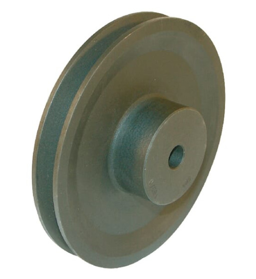 300A1 300A1