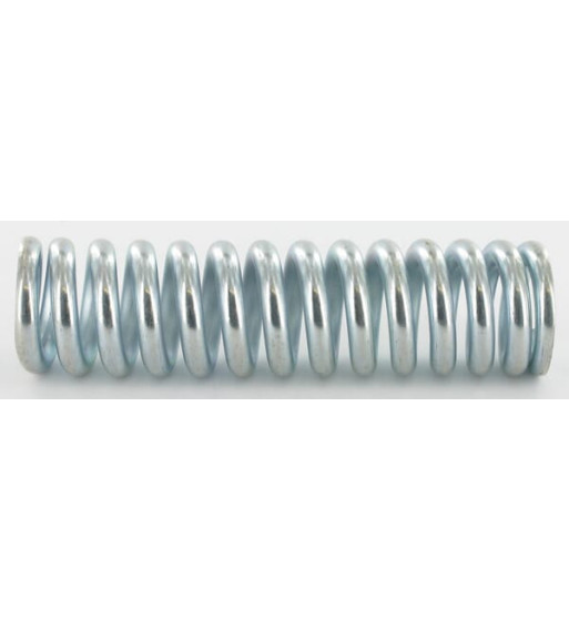 300064233 300064233