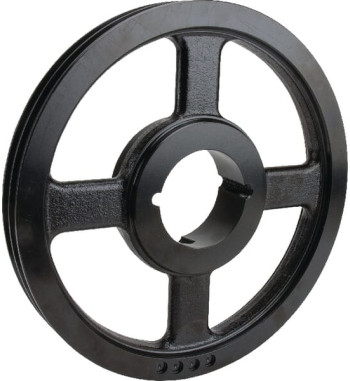 300A2TL