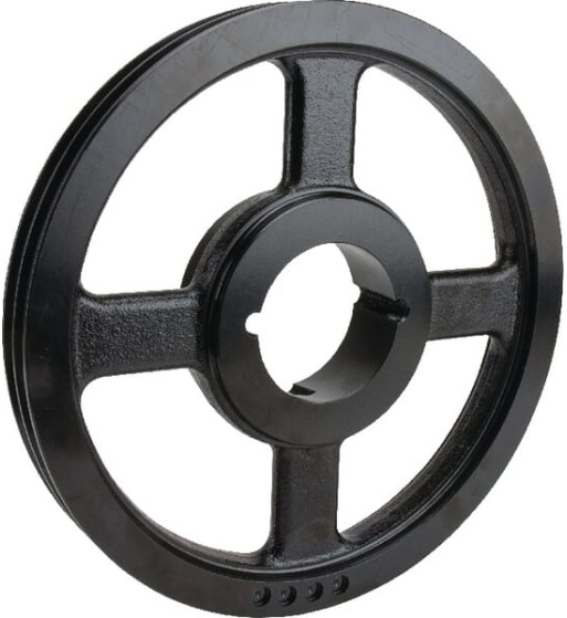 300A2TL 300A2TL
