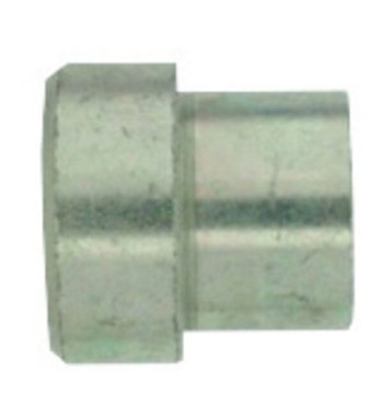 30073076N