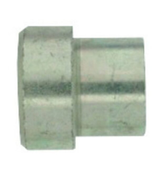 30073076N 30073076N
