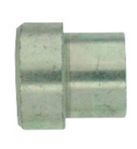 30073076N