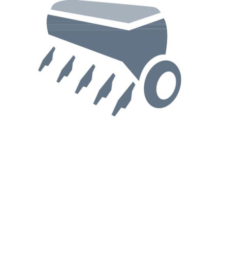 300736444