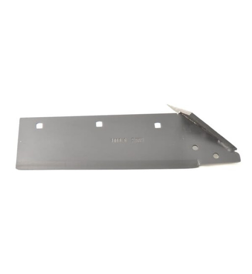 3008GN 3008GN