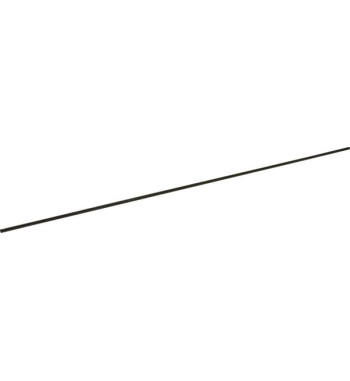 300071804