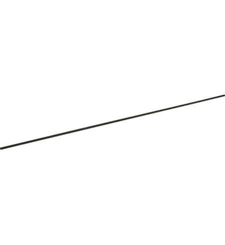 300071804