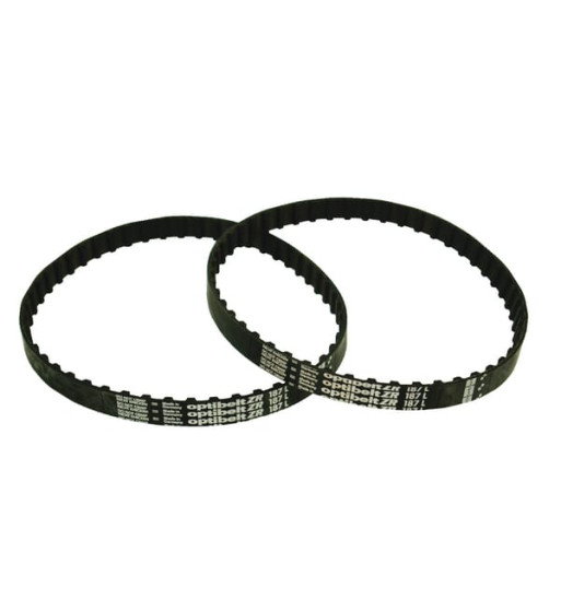 300L075 300L075