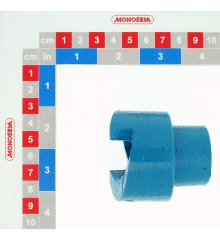 30046011