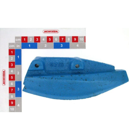 30046050