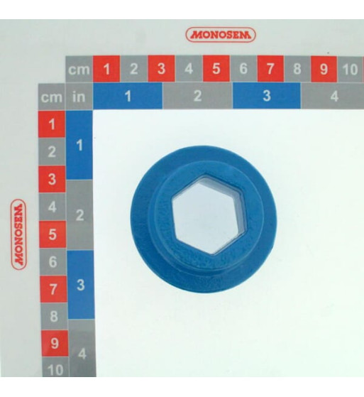 30048017 30048017