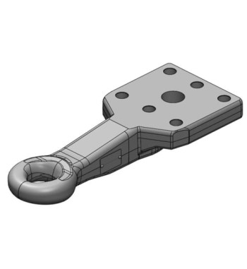 00655510A02