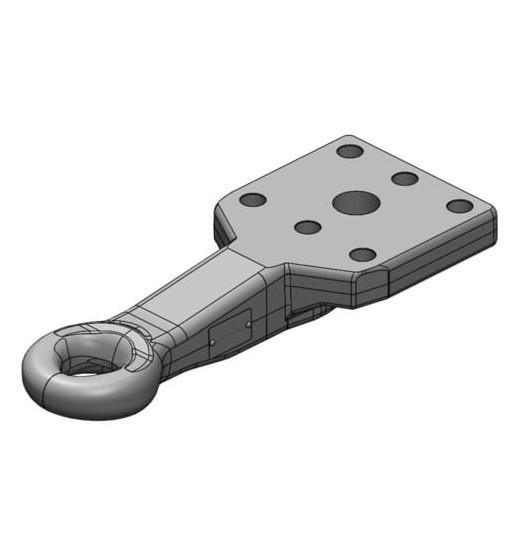 00655510A02