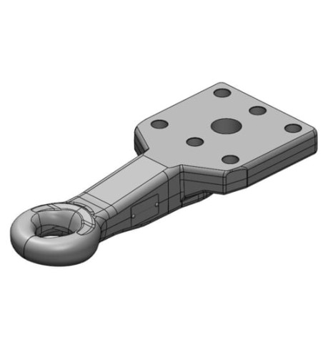 00655510A02