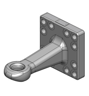 00665210A02