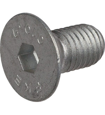 3016121