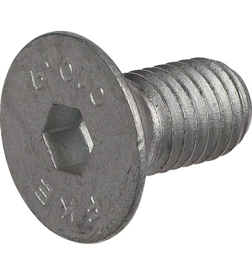 3016121 3016121