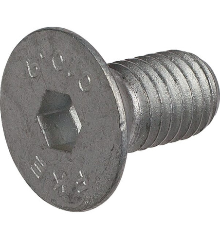3016121