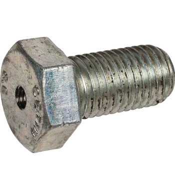 3013657