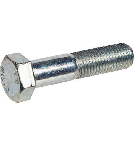 3013884