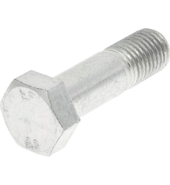 3014600