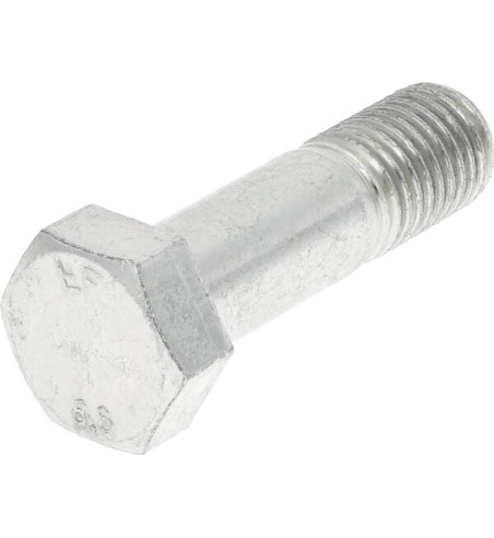 3014600