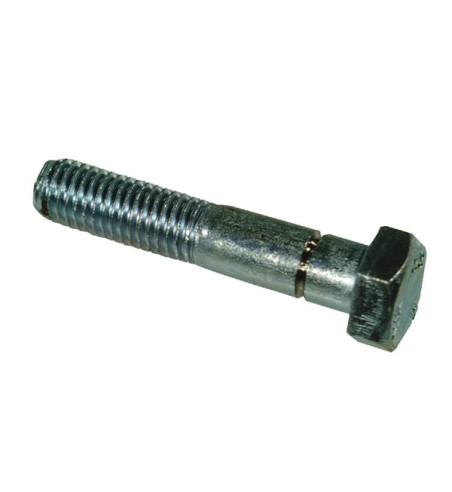 3016418