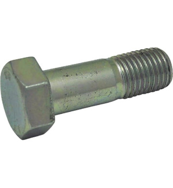 3014873