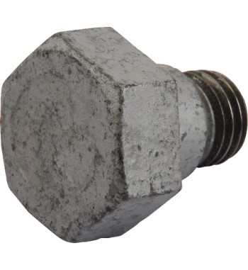 3016425