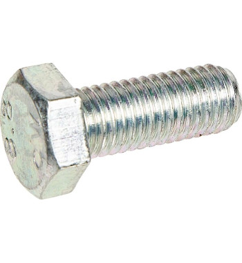 3013325