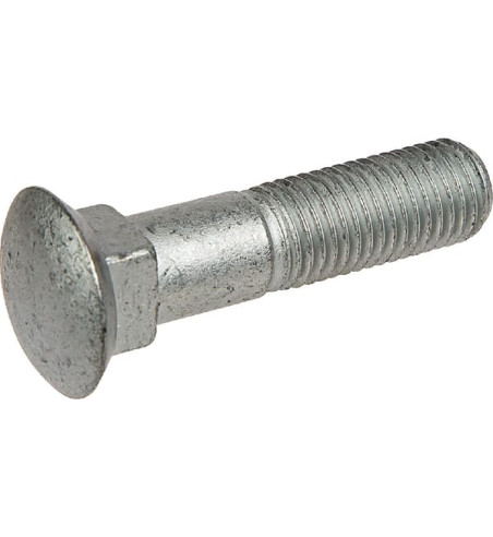 3015739