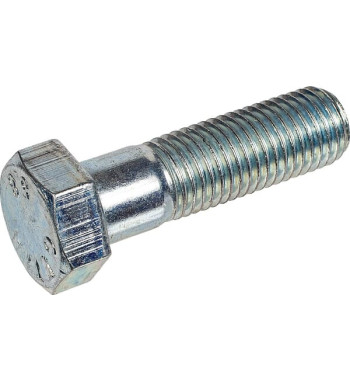 3015408