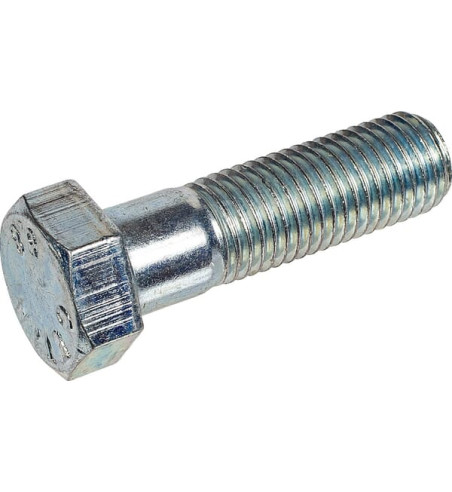 3015408