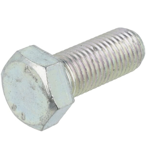 3015404 3015404